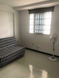 Blk 1 Haig Road (Geylang), HDB 3 Rooms #543168941